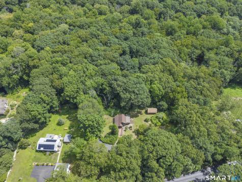 23 Route 81 Killingworth CT 06419