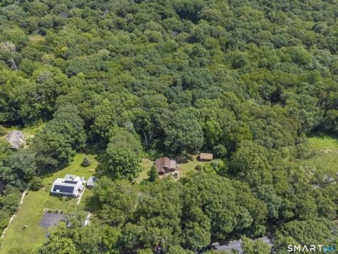 23 Route 81 Killingworth CT 06419