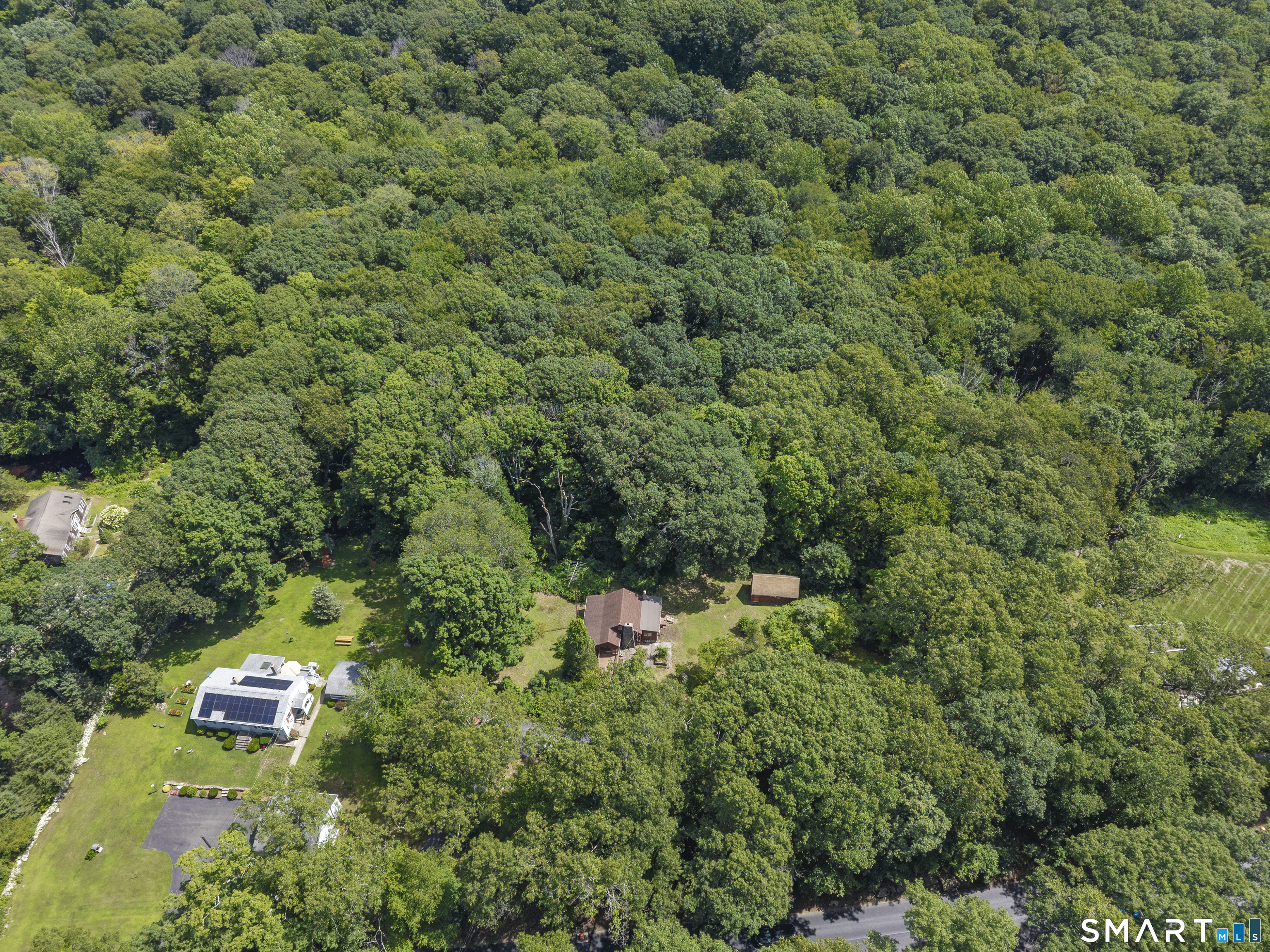 23 Route 81 Killingworth CT 06419