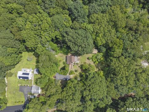 23 Route 81 Killingworth CT 06419