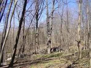 178 Boggs Hill Road Newtown CT 06470
