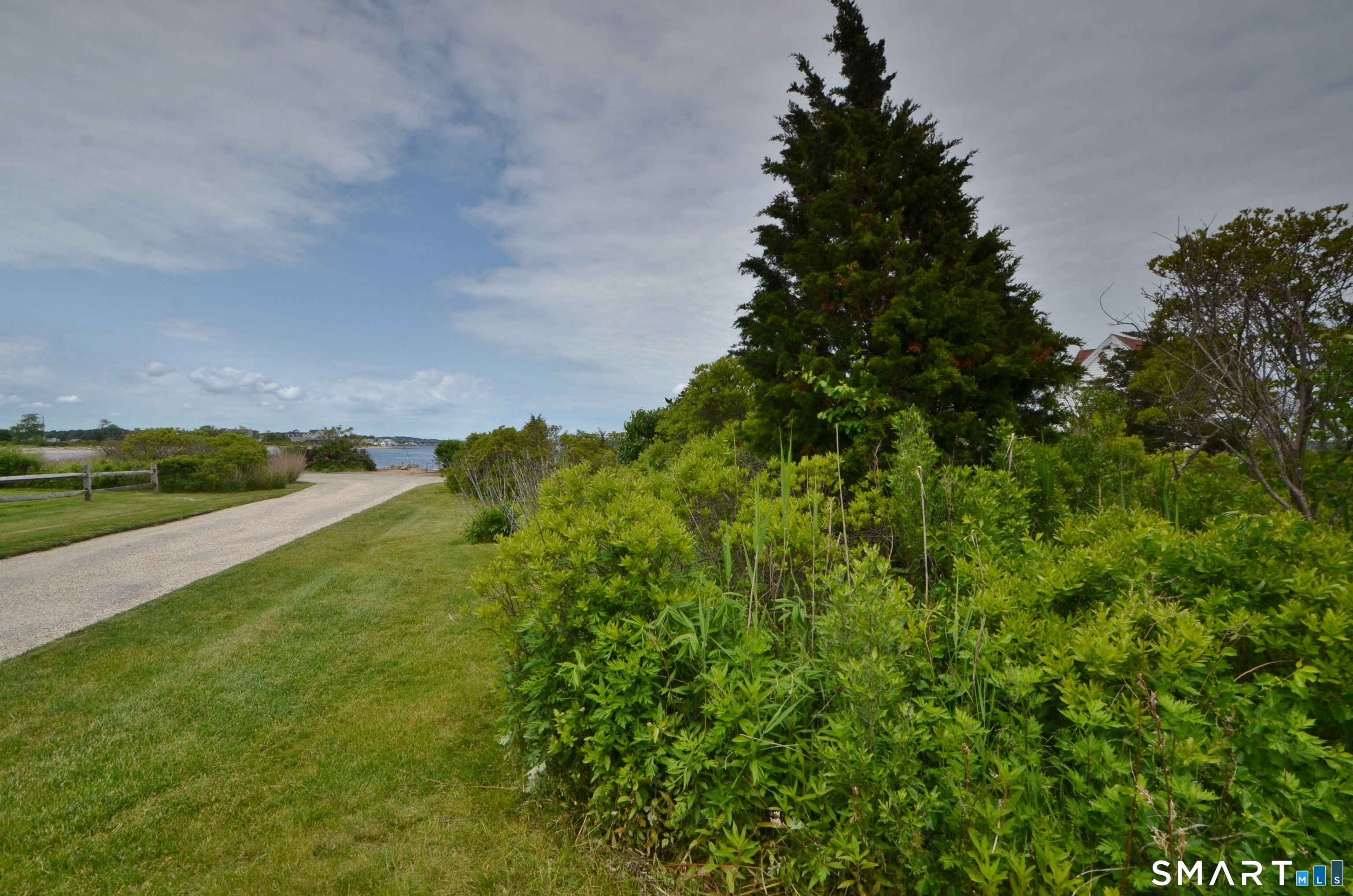 101-A Sequassen Avenue Old Saybrook CT 06475