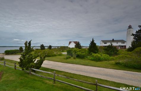 101-A Sequassen Avenue Old Saybrook CT 06475