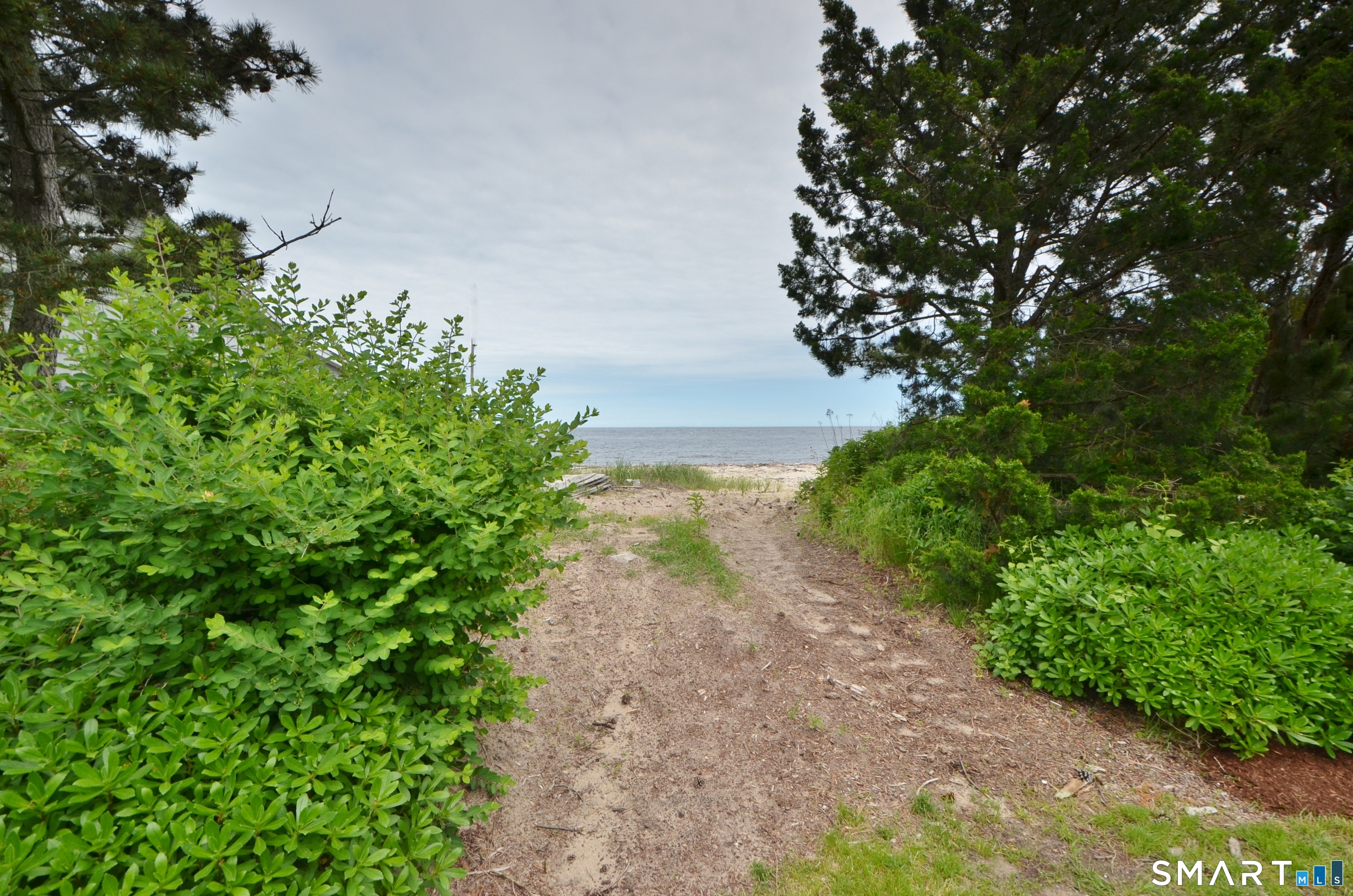 101-A Sequassen Avenue Old Saybrook CT 06475