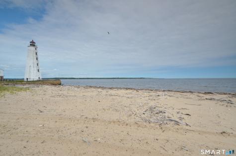101-A Sequassen Avenue Old Saybrook CT 06475