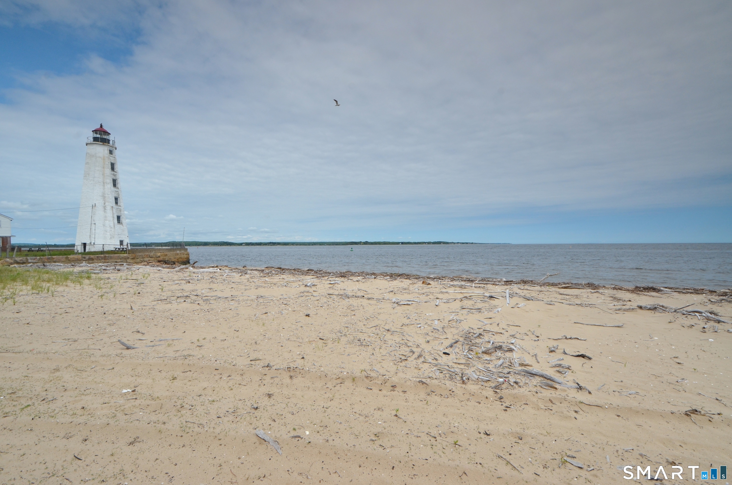 101-A Sequassen Avenue Old Saybrook CT 06475