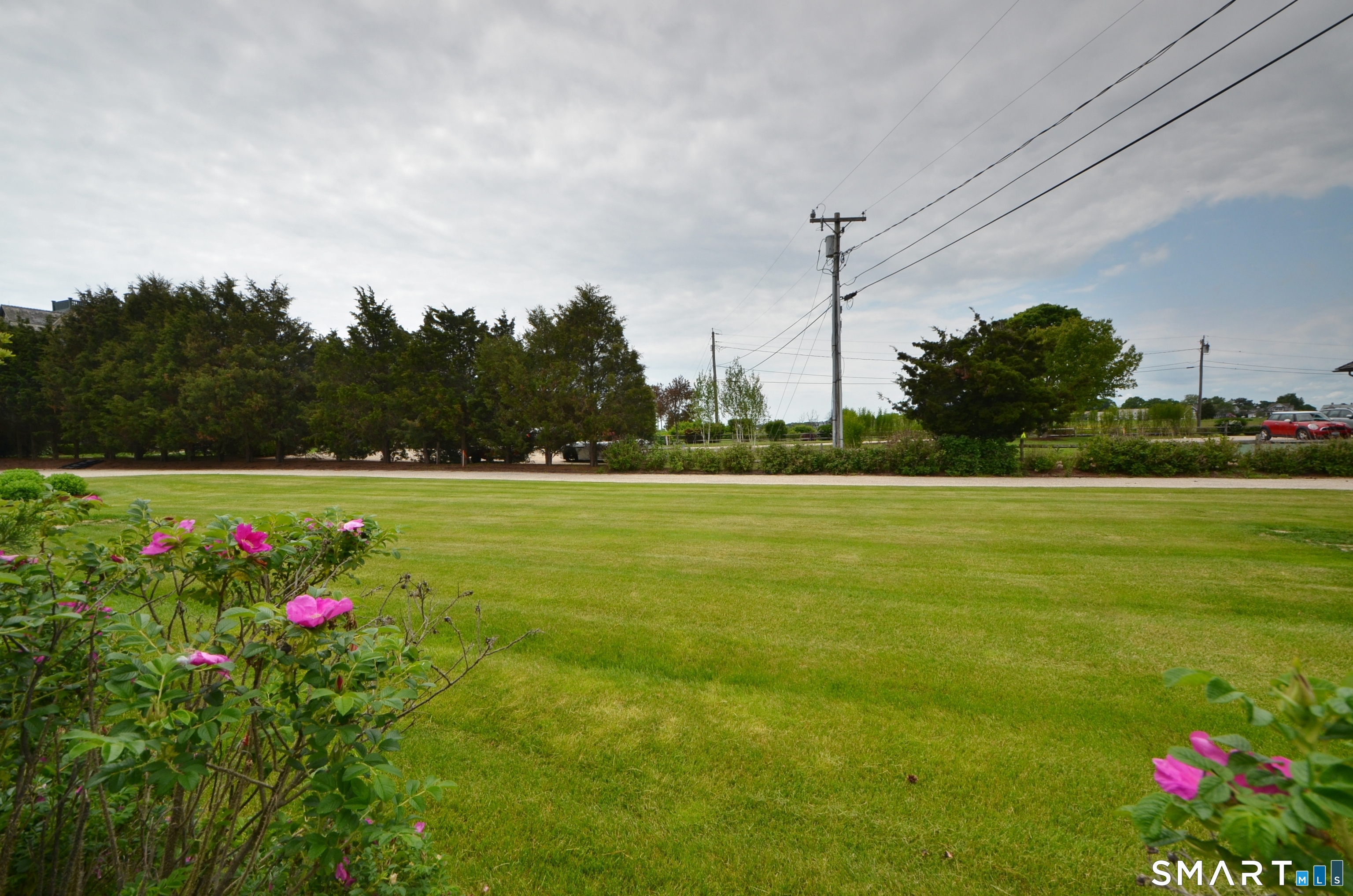 101-A Sequassen Avenue Old Saybrook CT 06475