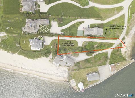 101-A Sequassen Avenue Old Saybrook CT 06475