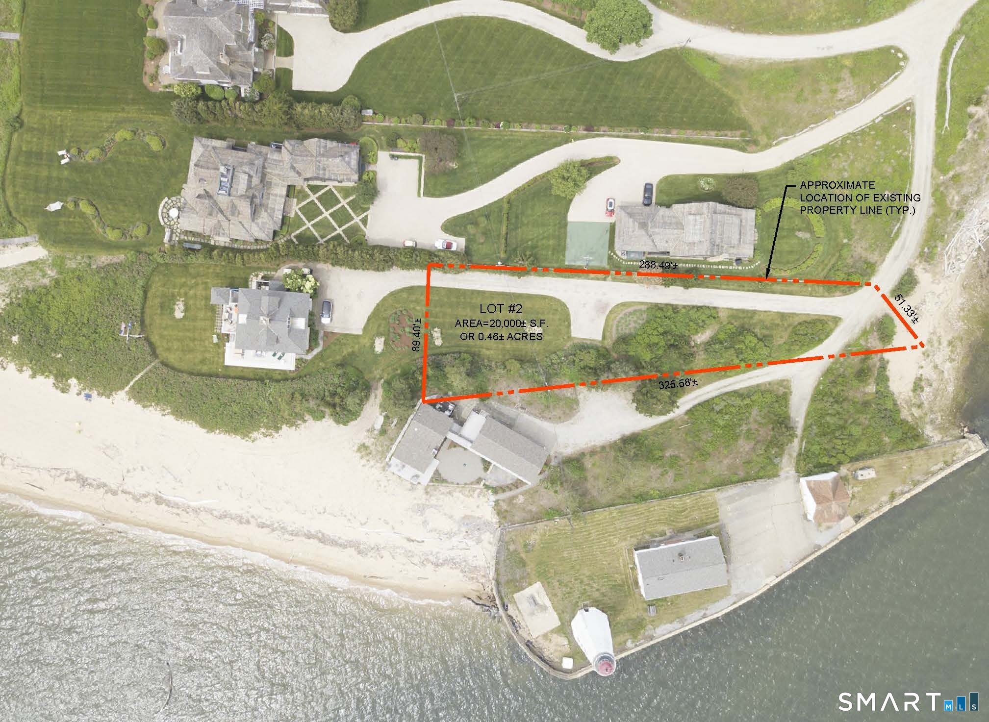 101-A Sequassen Avenue Old Saybrook CT 06475
