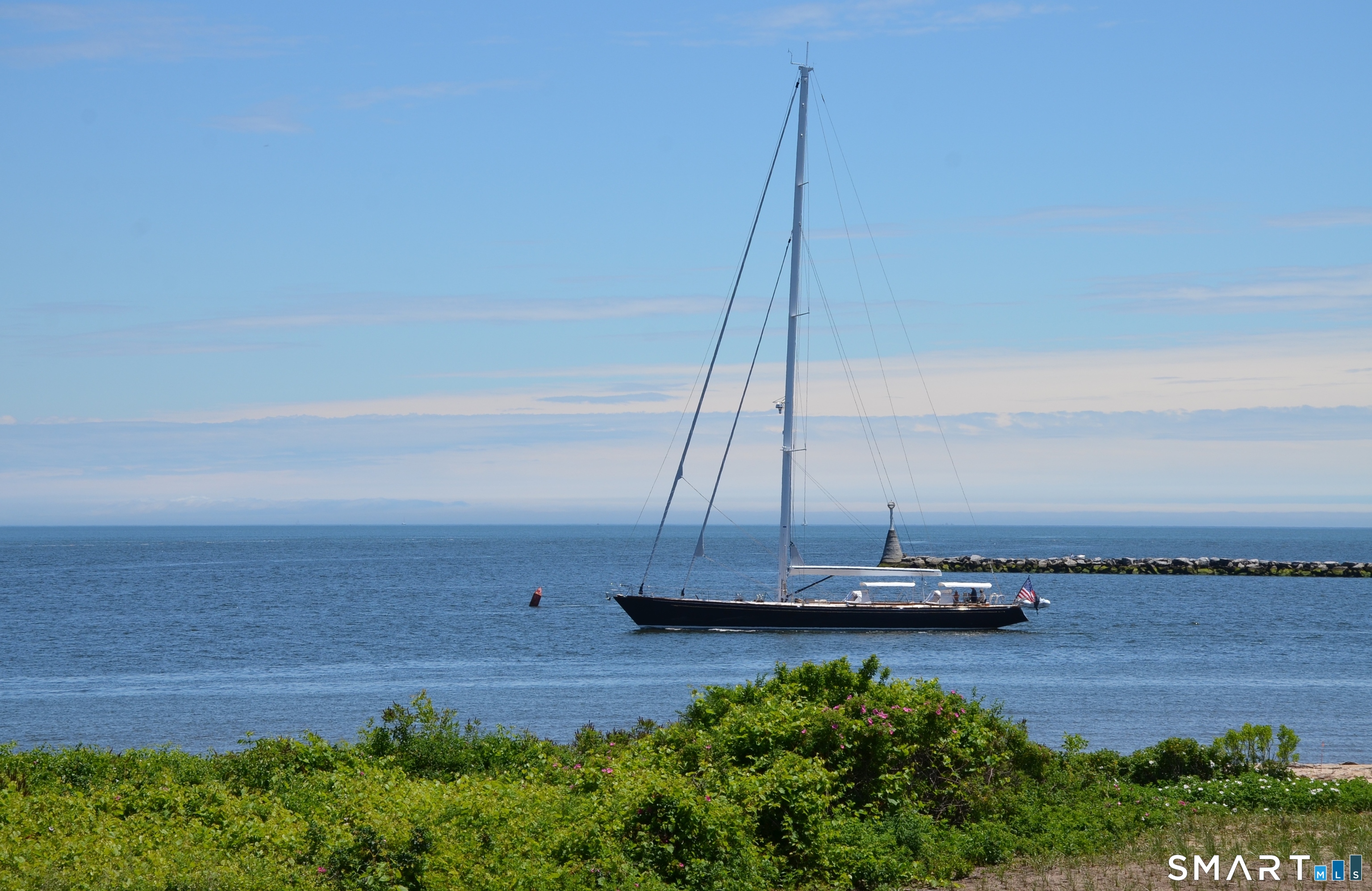 101-A Sequassen Avenue Old Saybrook CT 06475