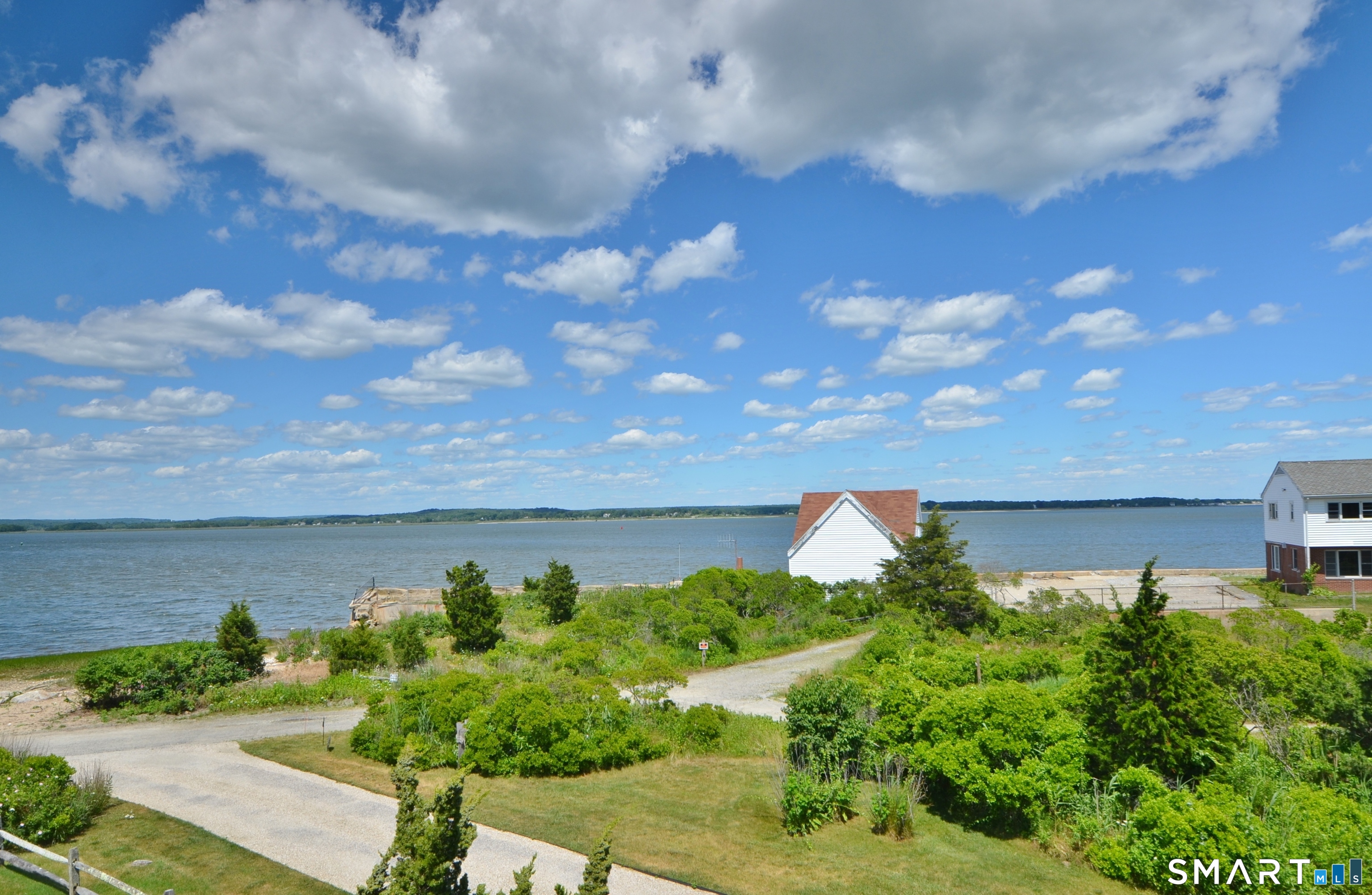 101-A Sequassen Avenue Old Saybrook CT 06475