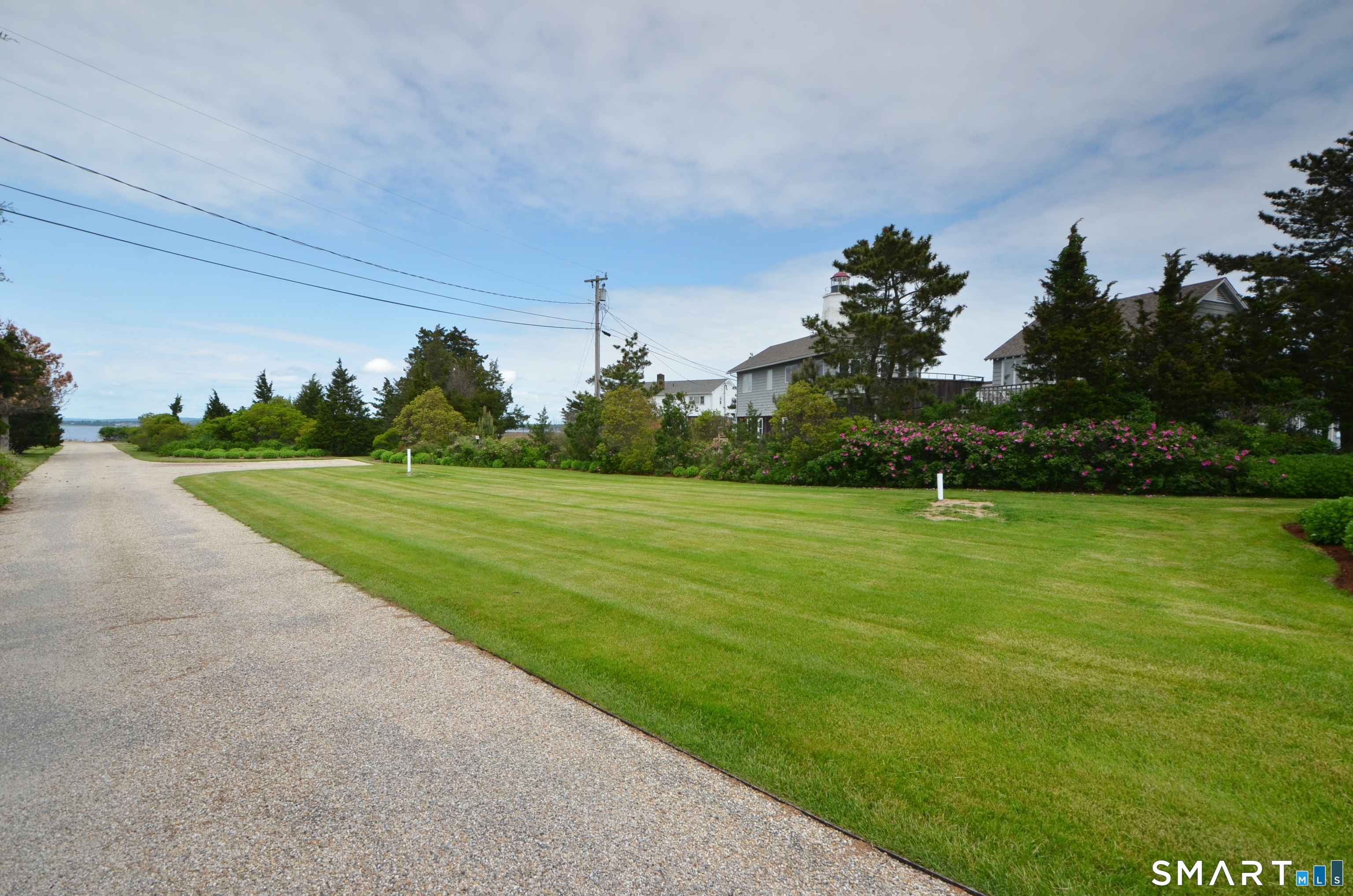 101-A Sequassen Avenue Old Saybrook CT 06475