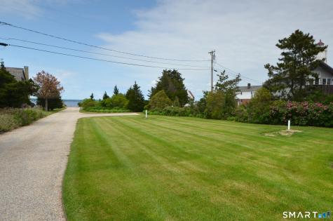 101-A Sequassen Avenue Old Saybrook CT 06475