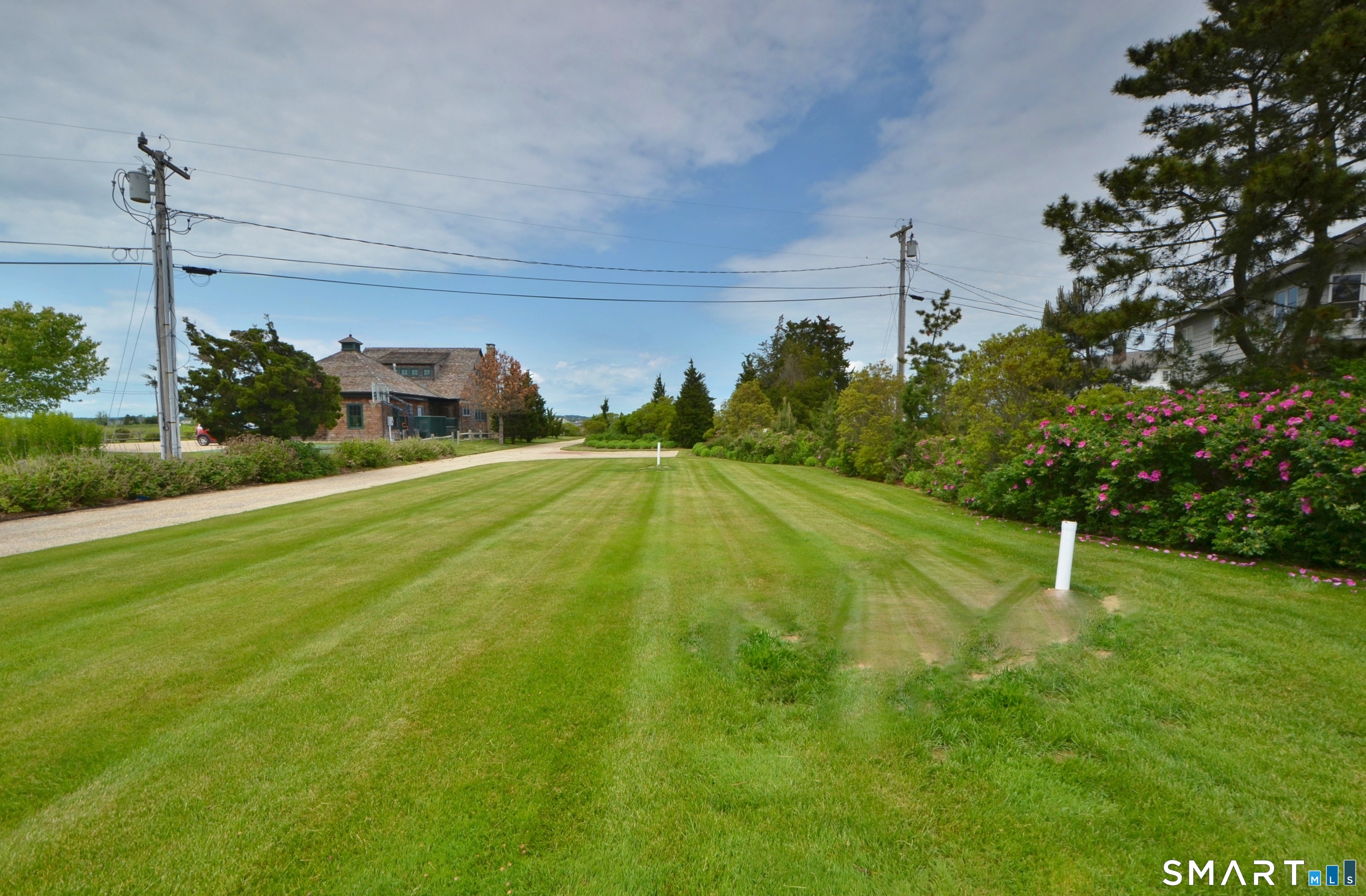 101-A Sequassen Avenue Old Saybrook CT 06475