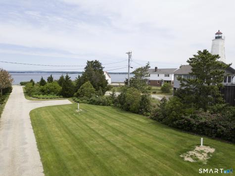 101-A Sequassen Avenue Old Saybrook CT 06475