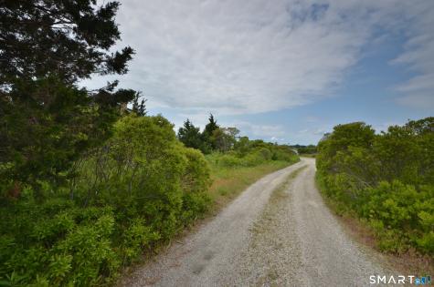 101-A Sequassen Avenue Old Saybrook CT 06475