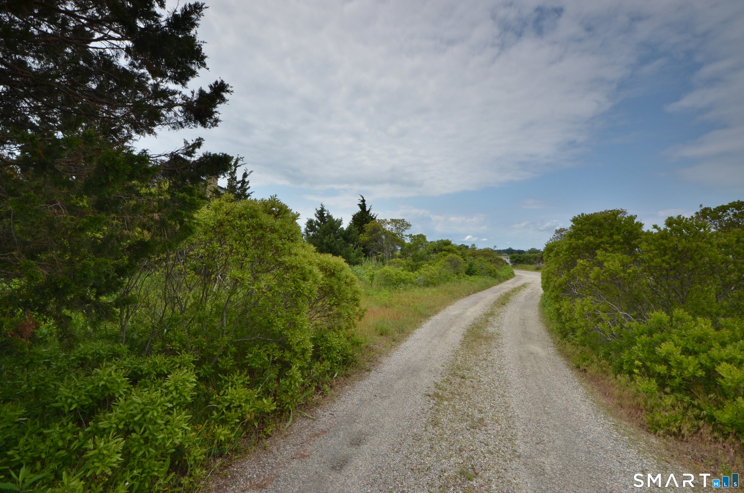 101-A Sequassen Avenue Old Saybrook CT 06475