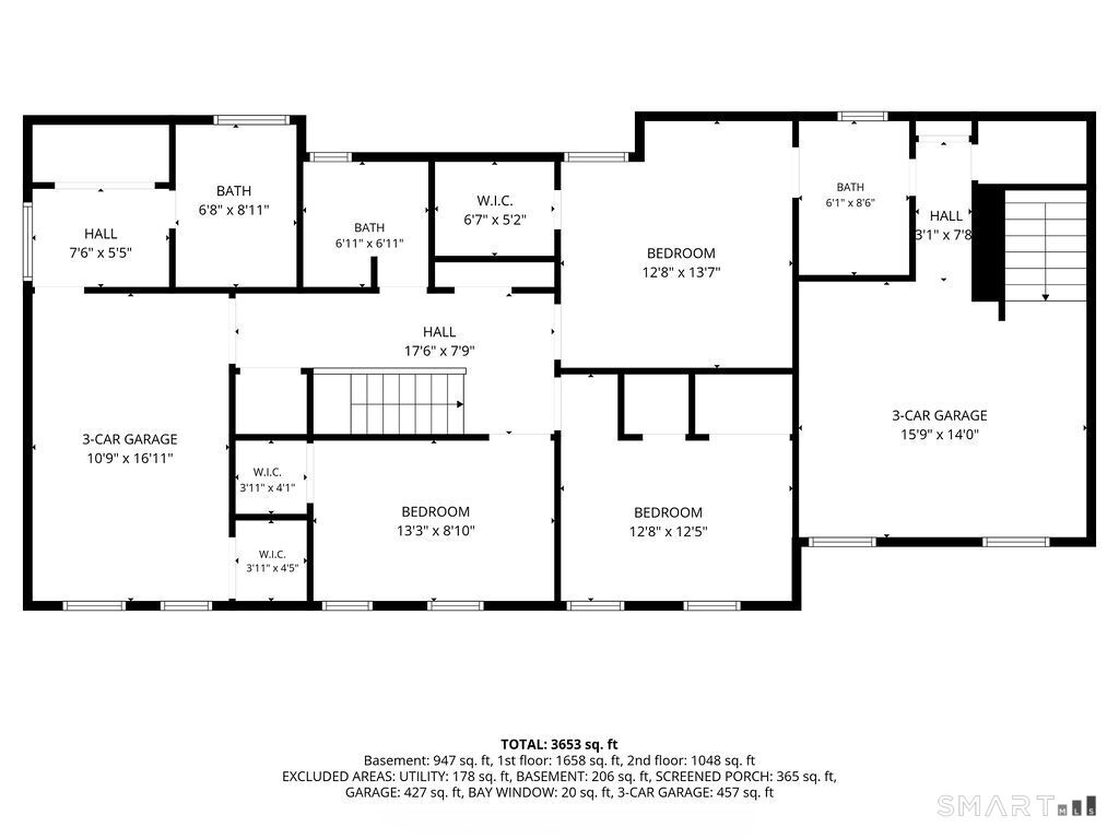 4 Surrey Lane Westport CT 06880