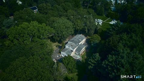 4 Surrey Lane Westport CT 06880