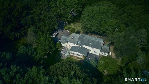4 Surrey Lane Westport CT 06880