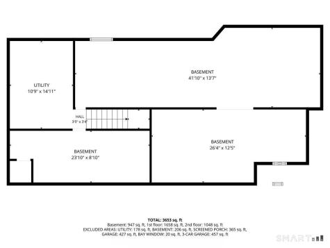4 Surrey Lane Westport CT 06880