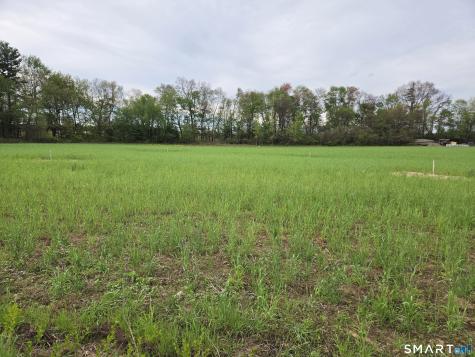 184A Durkee Road Somers CT 06071
