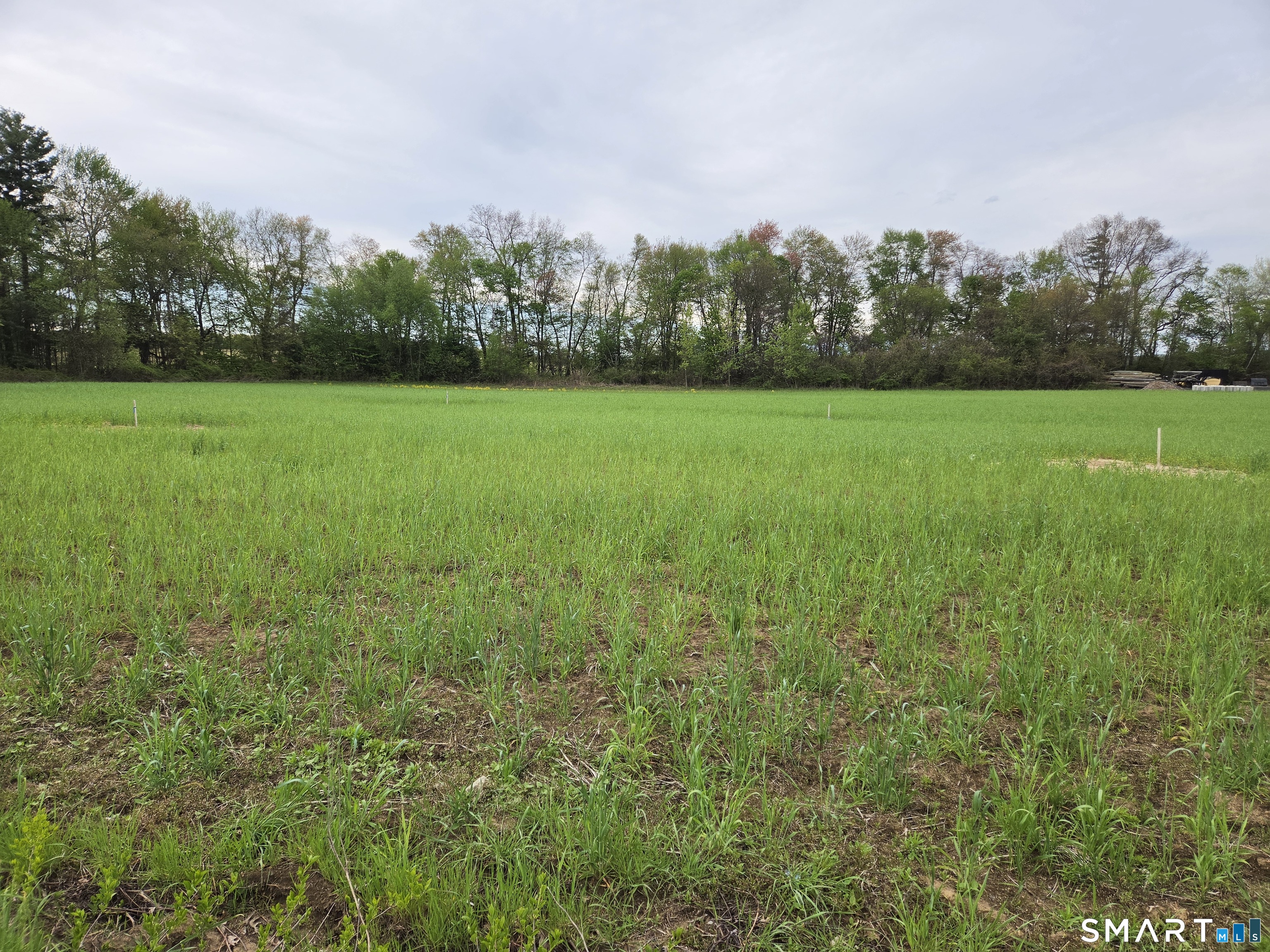 184A Durkee Road Somers CT 06071