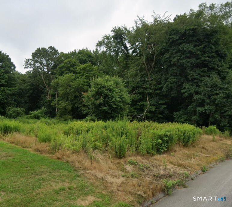 209 Scotland Road Norwich CT 06360