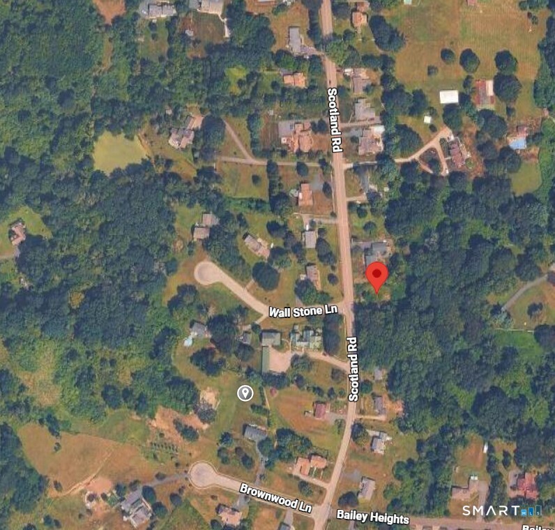 209 Scotland Road Norwich CT 06360