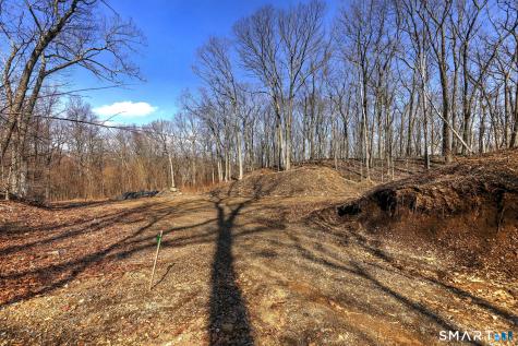 14 Zak Hill Drive Woodbridge CT 06525