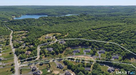 237 Lot 3 Upper Pattagansett Road East Lyme CT 06333