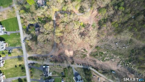 237 Lot 3 Upper Pattagansett Road East Lyme CT 06333