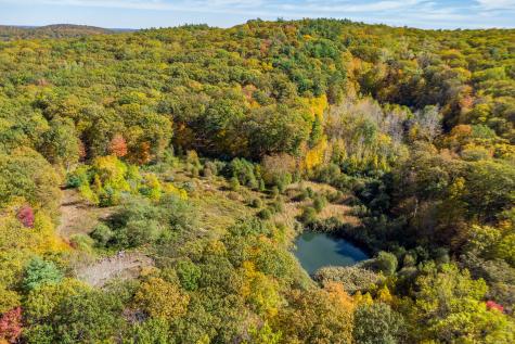 Ives Court Ridgefield CT 06877