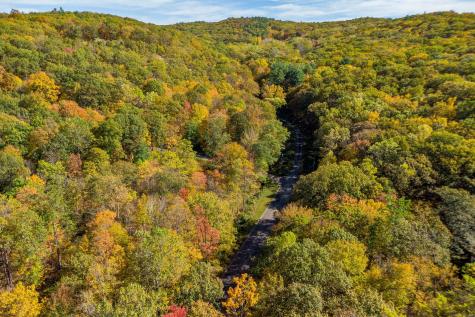 Ives Court Ridgefield CT 06877