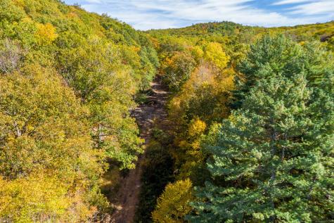 Ives Court Ridgefield CT 06877