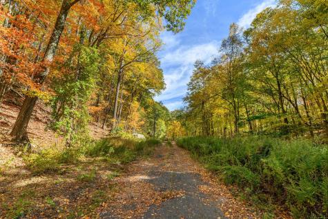 Ives Court Ridgefield CT 06877