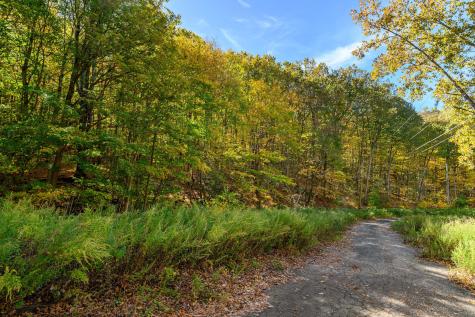 Ives Court Ridgefield CT 06877