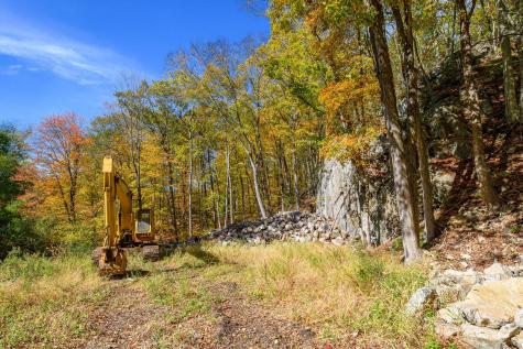 Ives Court Ridgefield CT 06877