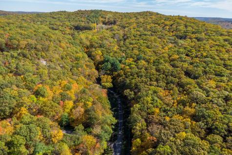 Ives Court Ridgefield CT 06877