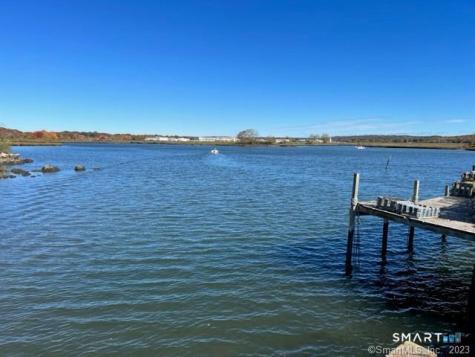 800 Shennecossett Road Groton CT 06340