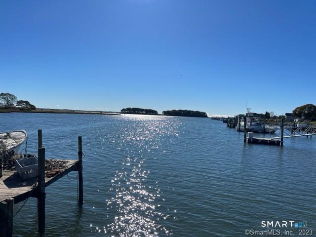 800 Shennecossett Road Groton CT 06340
