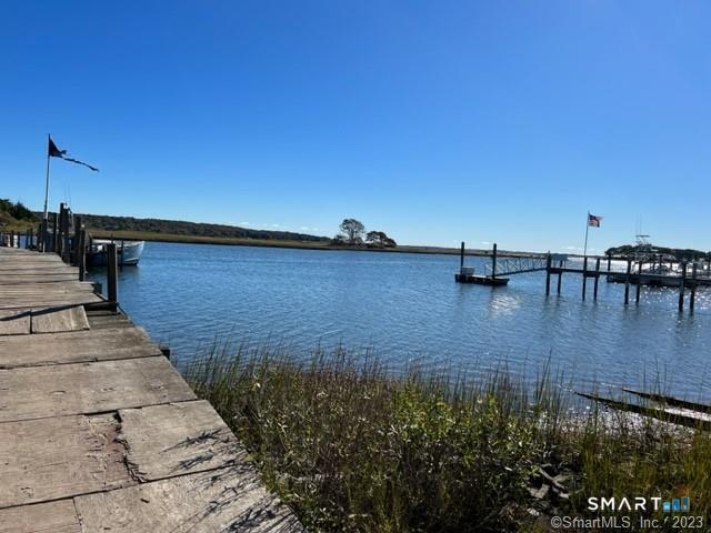 800 Shennecossett Road Groton CT 06340