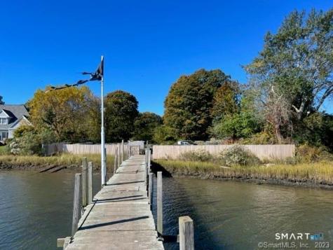 800 Shennecossett Road Groton CT 06340