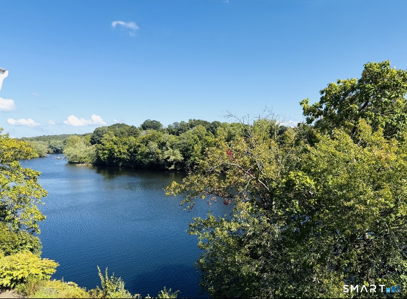 37 39 41 North Main Street Norwich CT 06360