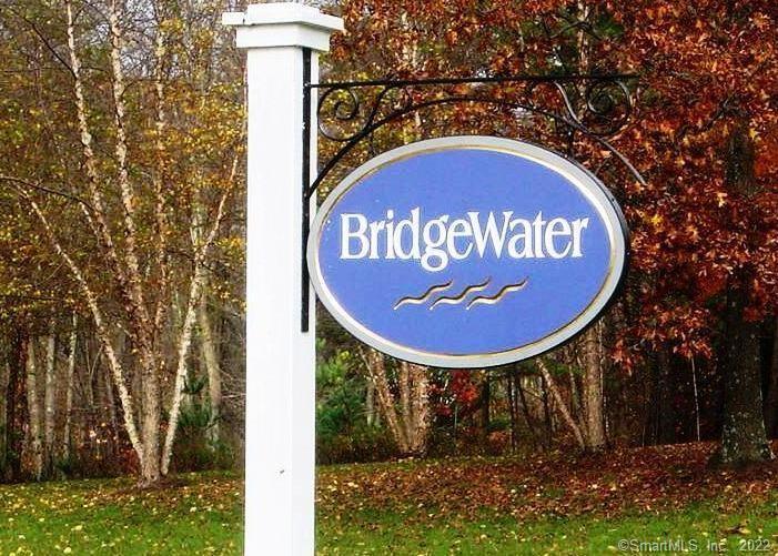 50 Stockbridge Drive Avon CT 06001