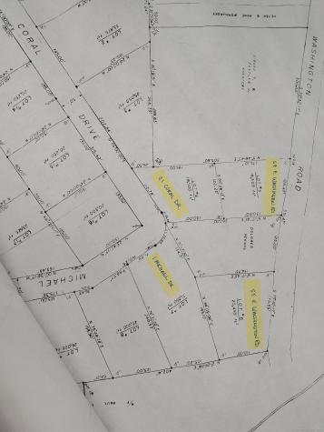 21 Coral Drive Plymouth CT 06786
