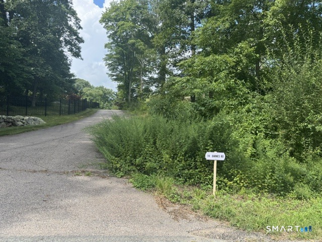 14 Barnes Road Stonington CT 06378
