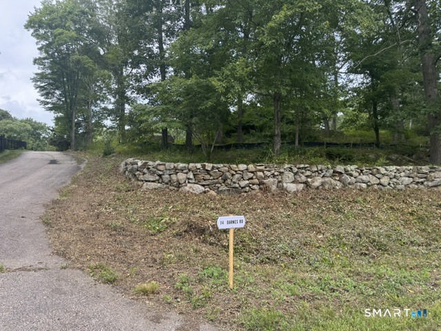 14 Barnes Road Stonington CT 06378