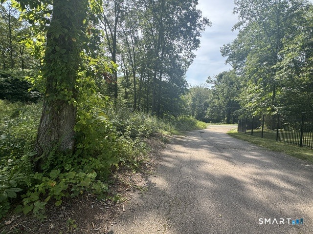 14 Barnes Road Stonington CT 06378