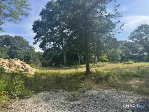 14 Barnes Road Stonington CT 06378